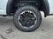 2026 RAM Ram 2500 Warlock Crew Cab 4x4 6'4' Box