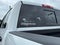 2026 RAM Ram 2500 Warlock Crew Cab 4x4 6'4' Box