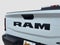2026 RAM Ram 2500 Warlock Crew Cab 4x4 6'4' Box