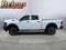 2026 RAM Ram 2500 Warlock Crew Cab 4x4 6'4' Box