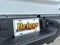 2026 RAM Ram 2500 Warlock Crew Cab 4x4 6'4' Box