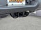 2026 RAM Ram 2500 Warlock Crew Cab 4x4 6'4' Box