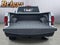2026 RAM Ram 2500 Warlock Crew Cab 4x4 6'4' Box
