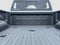 2026 RAM Ram 2500 Warlock Crew Cab 4x4 6'4' Box