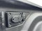 2026 RAM Ram 2500 Warlock Crew Cab 4x4 6'4' Box