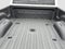 2026 RAM Ram 2500 Warlock Crew Cab 4x4 6'4' Box
