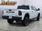 2026 RAM Ram 2500 Warlock Crew Cab 4x4 6'4' Box