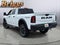 2026 RAM Ram 2500 Warlock Crew Cab 4x4 6'4' Box