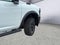2026 RAM Ram 2500 Warlock Crew Cab 4x4 6'4' Box