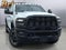 2026 RAM Ram 2500 Warlock Crew Cab 4x4 6'4' Box