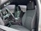 2026 RAM Ram 2500 Warlock Crew Cab 4x4 6'4' Box
