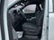 2026 RAM Ram 2500 Warlock Crew Cab 4x4 6'4' Box