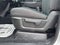 2026 RAM Ram 2500 Warlock Crew Cab 4x4 6'4' Box