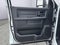 2026 RAM Ram 2500 Warlock Crew Cab 4x4 6'4' Box