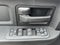 2026 RAM Ram 2500 Warlock Crew Cab 4x4 6'4' Box