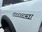 2026 RAM Ram 2500 Warlock Crew Cab 4x4 6'4' Box