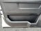 2026 RAM Ram 2500 Warlock Crew Cab 4x4 6'4' Box