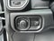2026 RAM Ram 2500 Warlock Crew Cab 4x4 6'4' Box