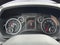 2026 RAM Ram 2500 Warlock Crew Cab 4x4 6'4' Box
