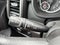 2026 RAM Ram 2500 Warlock Crew Cab 4x4 6'4' Box