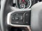 2026 RAM Ram 2500 Warlock Crew Cab 4x4 6'4' Box