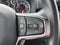 2026 RAM Ram 2500 Warlock Crew Cab 4x4 6'4' Box