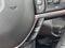 2026 RAM Ram 2500 Warlock Crew Cab 4x4 6'4' Box