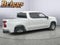 2026 RAM Ram 2500 Warlock Crew Cab 4x4 6'4' Box