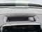 2026 RAM Ram 2500 Warlock Crew Cab 4x4 6'4' Box