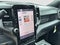 2026 RAM Ram 2500 Warlock Crew Cab 4x4 6'4' Box