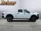 2026 RAM Ram 2500 Warlock Crew Cab 4x4 6'4' Box