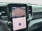 2026 RAM Ram 2500 Warlock Crew Cab 4x4 6'4' Box
