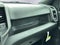 2026 RAM Ram 2500 Warlock Crew Cab 4x4 6'4' Box