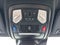 2026 RAM Ram 2500 Warlock Crew Cab 4x4 6'4' Box