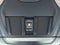2026 RAM Ram 2500 Warlock Crew Cab 4x4 6'4' Box