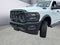 2026 RAM Ram 2500 Warlock Crew Cab 4x4 6'4' Box