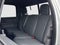2026 RAM Ram 2500 Warlock Crew Cab 4x4 6'4' Box