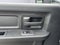 2026 RAM Ram 2500 Warlock Crew Cab 4x4 6'4' Box