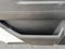 2026 RAM Ram 2500 Warlock Crew Cab 4x4 6'4' Box
