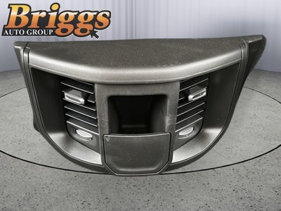 2026 RAM Ram 2500 Warlock Crew Cab 4x4 6'4' Box