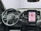 2026 RAM Ram 2500 Warlock Crew Cab 4x4 6'4' Box