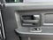 2026 RAM Ram 2500 Warlock Crew Cab 4x4 6'4' Box