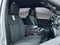 2026 RAM Ram 2500 Warlock Crew Cab 4x4 6'4' Box