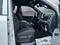 2026 RAM Ram 2500 Warlock Crew Cab 4x4 6'4' Box