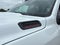 2026 RAM Ram 2500 Warlock Crew Cab 4x4 6'4' Box