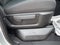 2026 RAM Ram 2500 Warlock Crew Cab 4x4 6'4' Box