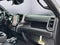 2026 RAM Ram 2500 Warlock Crew Cab 4x4 6'4' Box