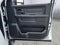 2026 RAM Ram 2500 Warlock Crew Cab 4x4 6'4' Box
