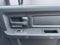 2026 RAM Ram 2500 Warlock Crew Cab 4x4 6'4' Box