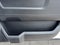 2026 RAM Ram 2500 Warlock Crew Cab 4x4 6'4' Box
